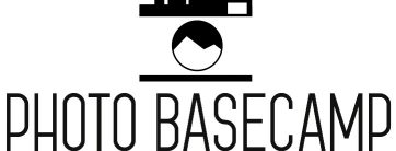 Photo Basecamp - Maximise Your Photo Ability